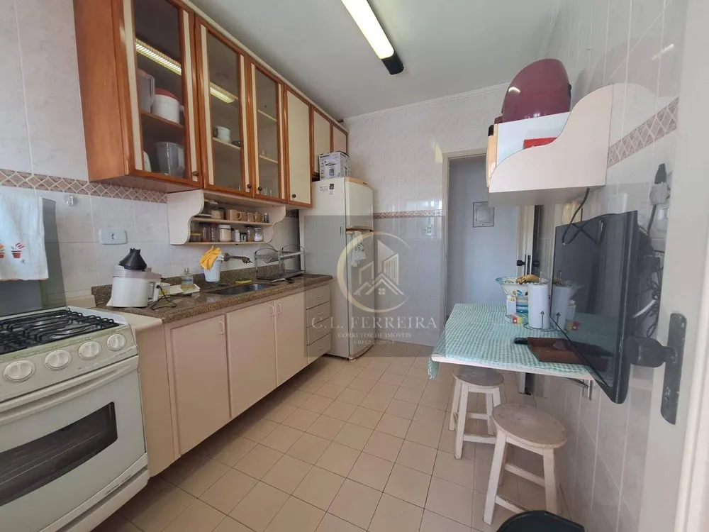 Apartamento, 2 quartos, 102 m² - Foto 2