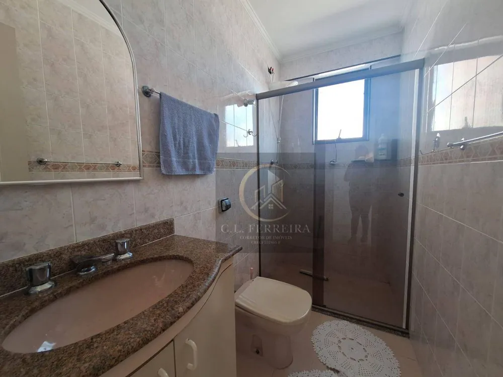 Apartamento, 2 quartos, 102 m² - Foto 11