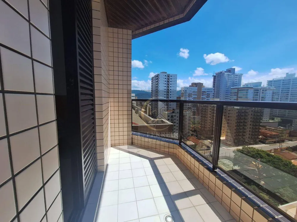 Apartamento, 2 quartos, 102 m² - Foto 12