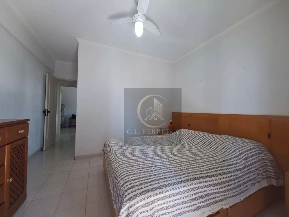 Apartamento, 2 quartos, 102 m² - Foto 7