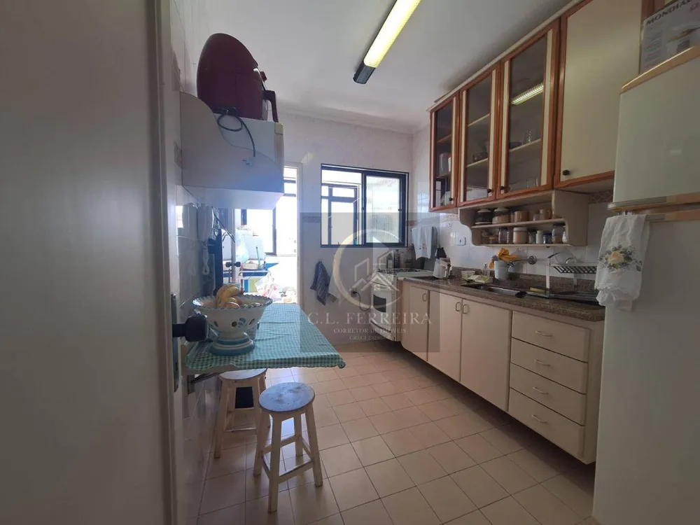 Apartamento, 2 quartos, 102 m² - Foto 4