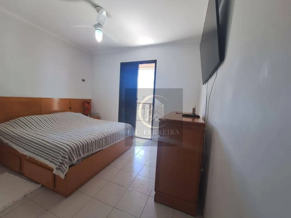 Apartamento, 2 quartos, 102 m² - Foto 11