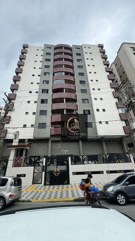 Apartamento, 3 quartos, 115 m² - Foto 19