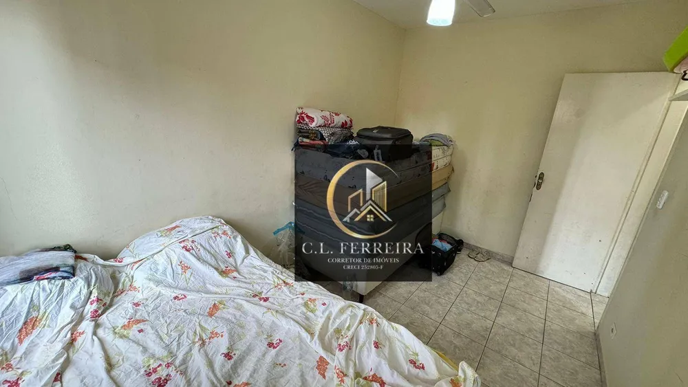 Apartamento, 3 quartos, 115 m² - Foto 8