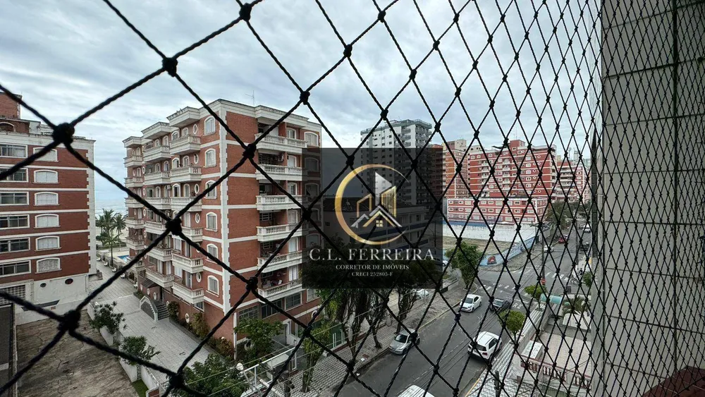 Apartamento, 3 quartos, 115 m² - Foto 5