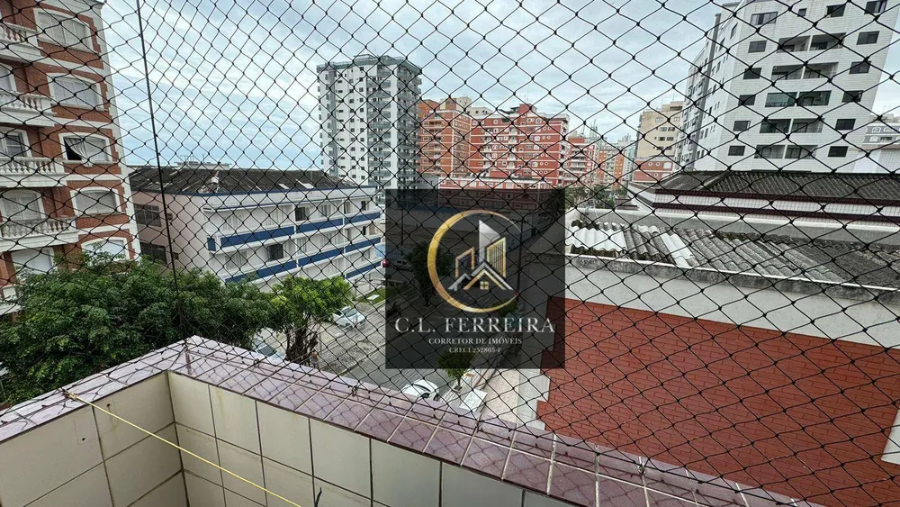 Apartamento, 3 quartos, 115 m² - Foto 10