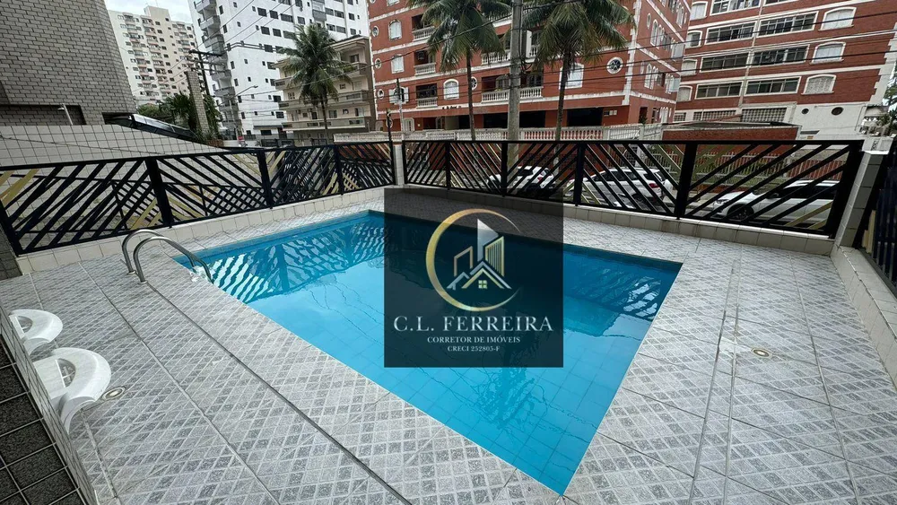 Apartamento, 3 quartos, 115 m² - Foto 18