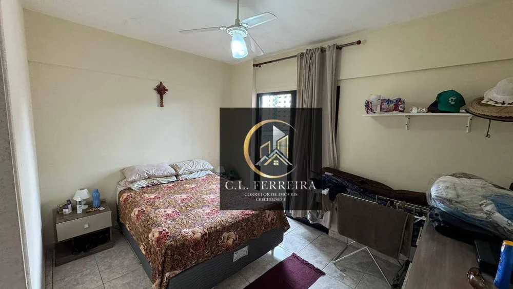Apartamento, 3 quartos, 115 m² - Foto 9