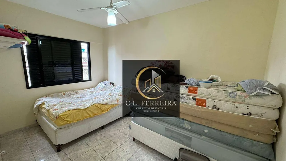 Apartamento, 3 quartos, 115 m² - Foto 7