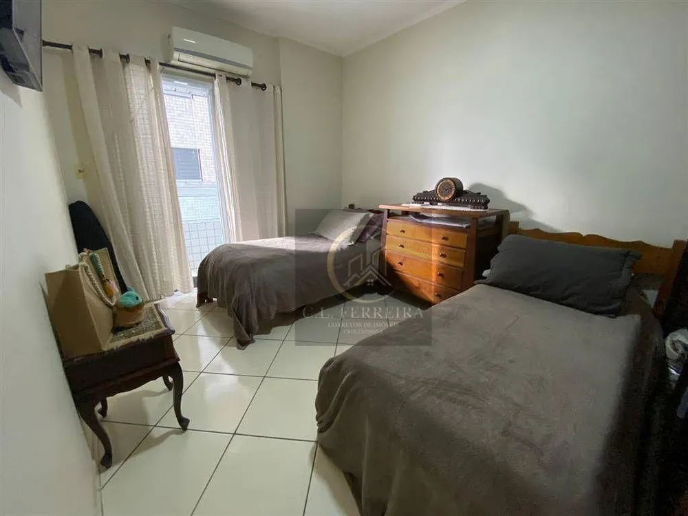 Apartamento, 2 quartos, 110 m² - Foto 8