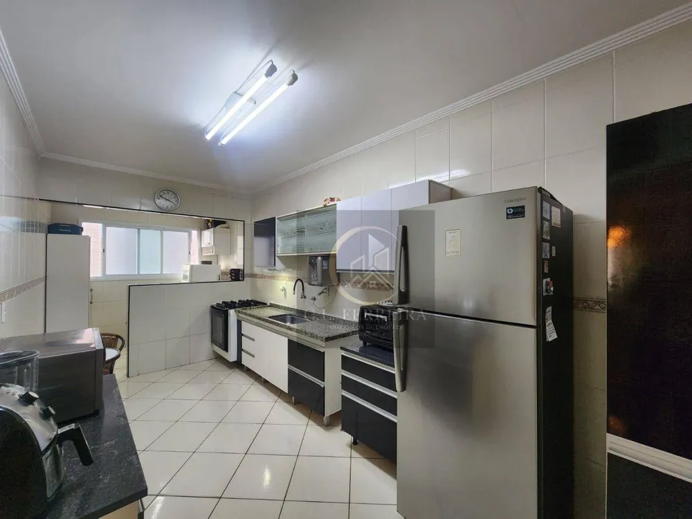 Apartamento, 2 quartos, 110 m² - Foto 11