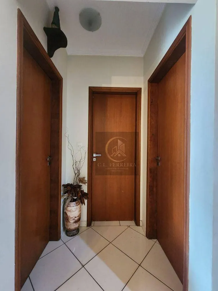 Apartamento, 2 quartos, 110 m² - Foto 7
