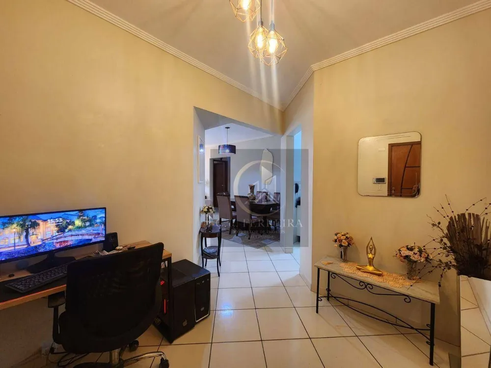 Apartamento, 2 quartos, 110 m² - Foto 3