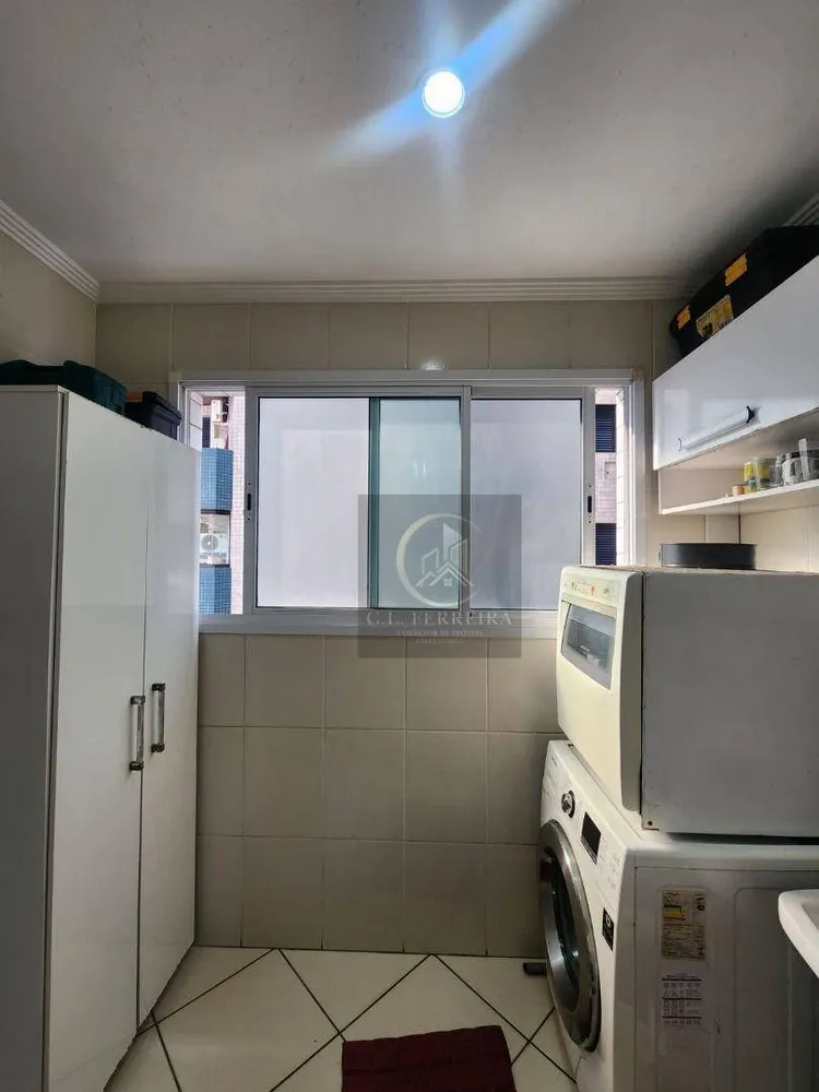Apartamento, 2 quartos, 110 m² - Foto 13