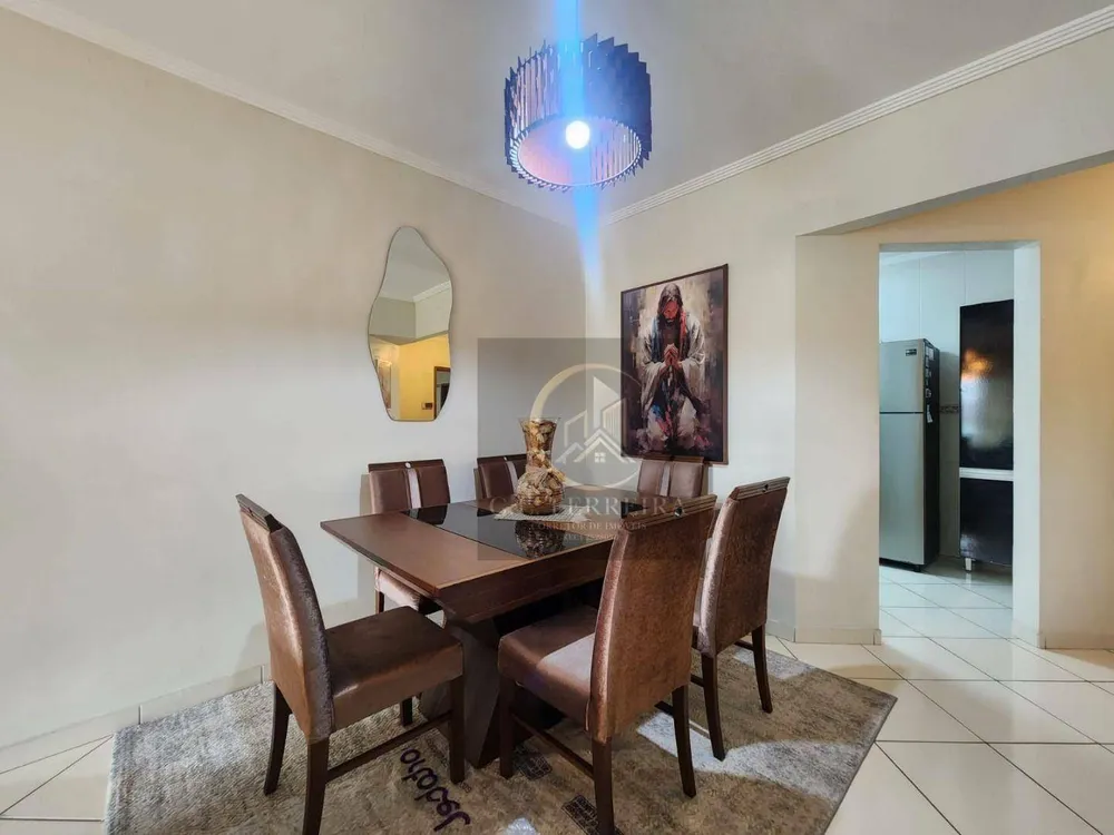 Apartamento, 2 quartos, 110 m² - Foto 5