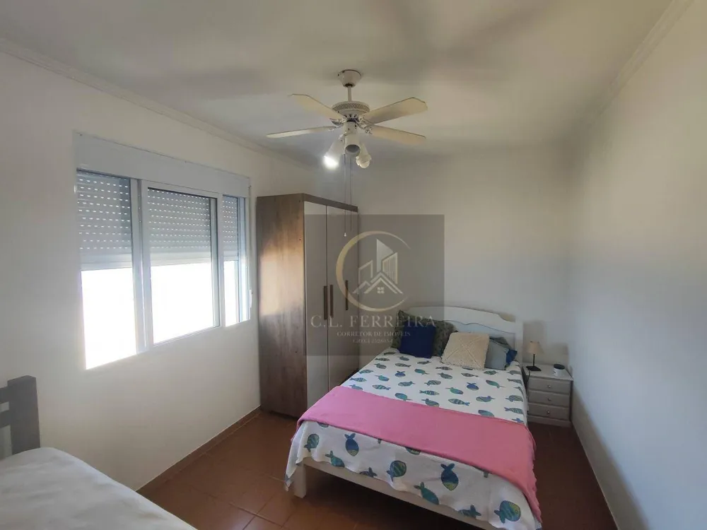 Apartamento, 2 quartos, 80 m² - Foto 11