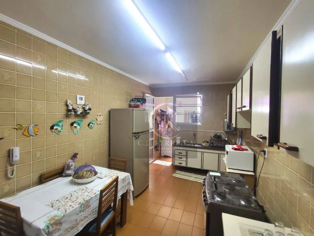 Apartamento, 2 quartos, 80 m² - Foto 3