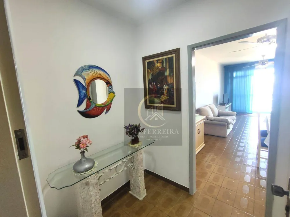 Apartamento, 2 quartos, 80 m² - Foto 16