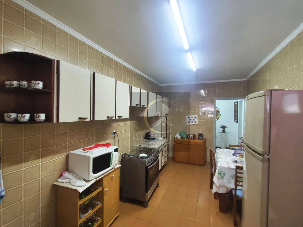 Apartamento, 2 quartos, 80 m² - Foto 4