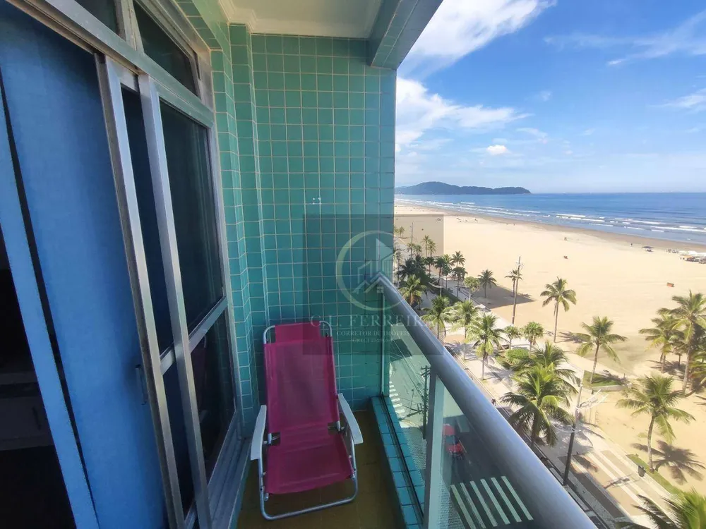 Apartamento, 2 quartos, 80 m² - Foto 5