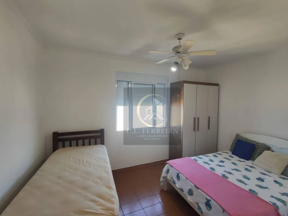Apartamento, 2 quartos, 80 m² - Foto 13