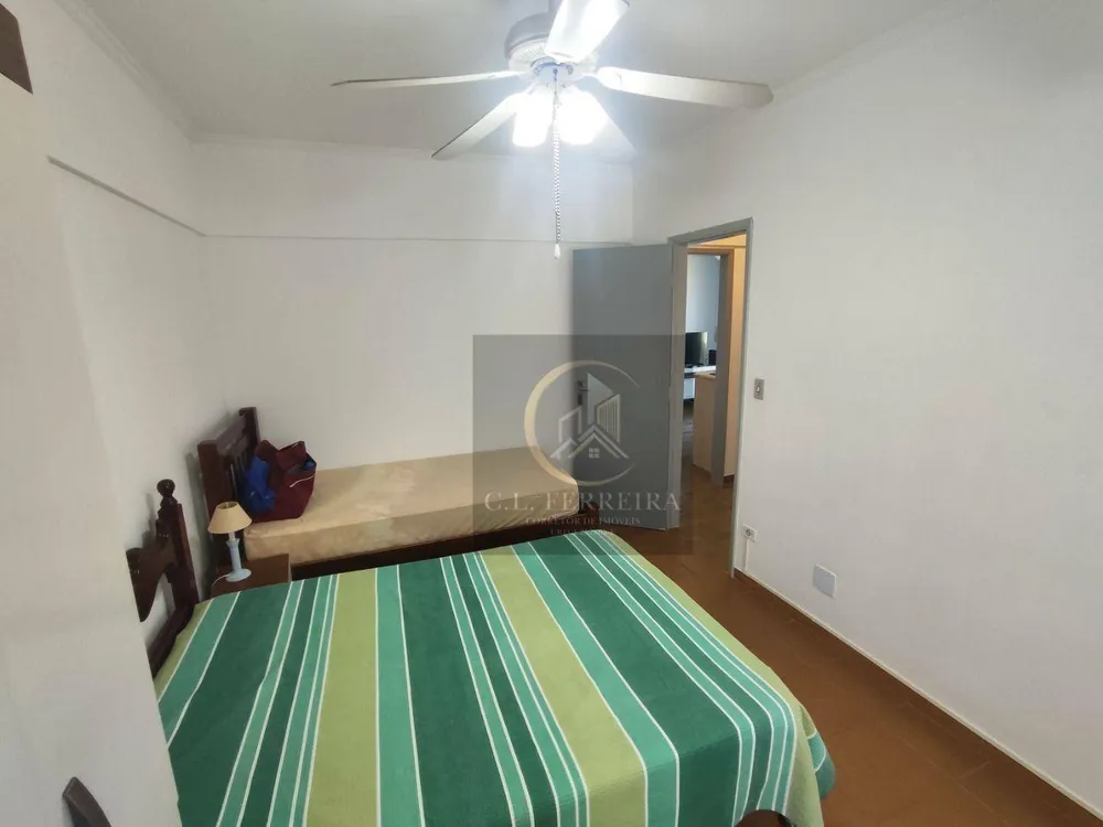 Apartamento, 2 quartos, 80 m² - Foto 15