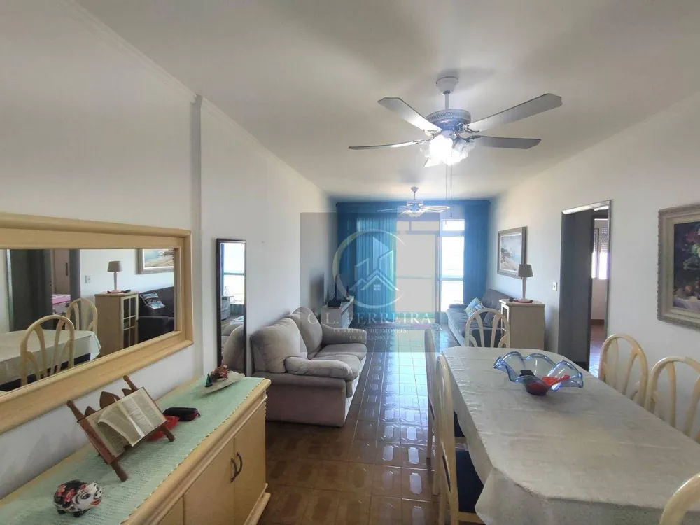 Apartamento, 2 quartos, 80 m² - Foto 8