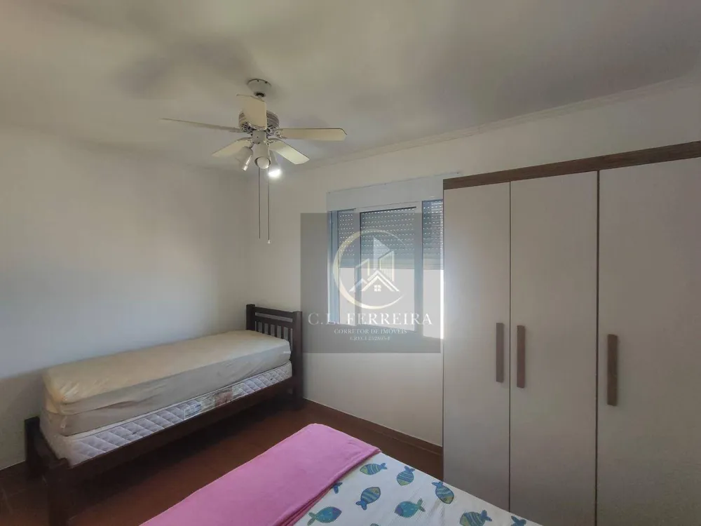 Apartamento, 2 quartos, 80 m² - Foto 7