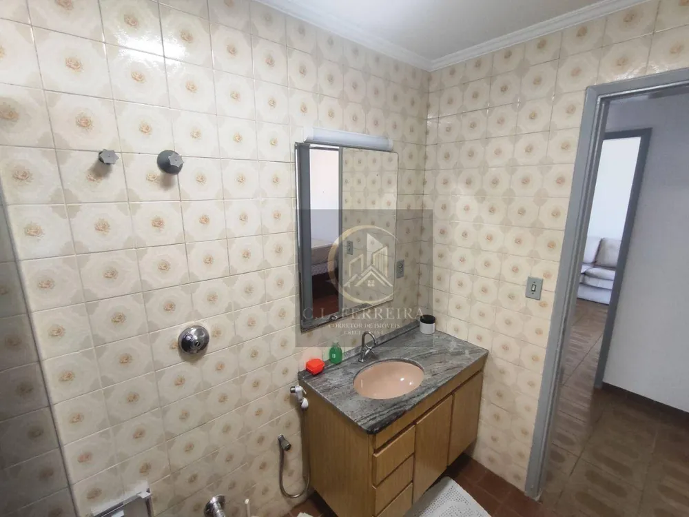 Apartamento, 2 quartos, 80 m² - Foto 12
