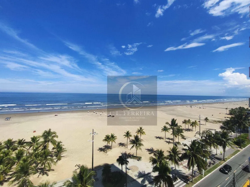 Apartamento, 2 quartos, 80 m² - Foto 10