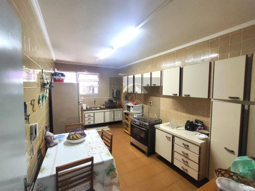 Apartamento, 2 quartos, 80 m² - Foto 6