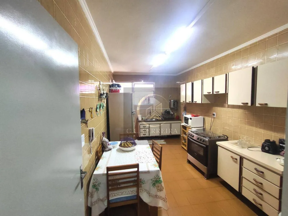 Apartamento, 2 quartos, 80 m² - Foto 2