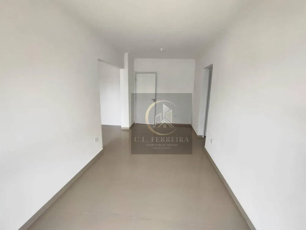 Apartamento, 2 quartos, 67 m² - Foto 5