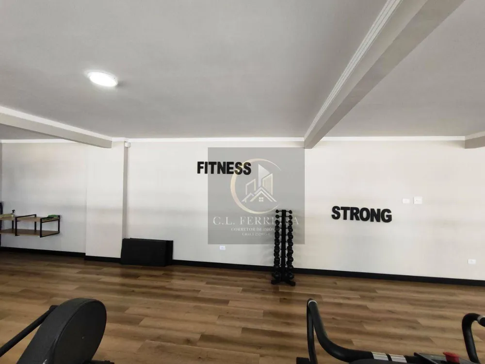 Apartamento, 2 quartos, 67 m² - Foto 15