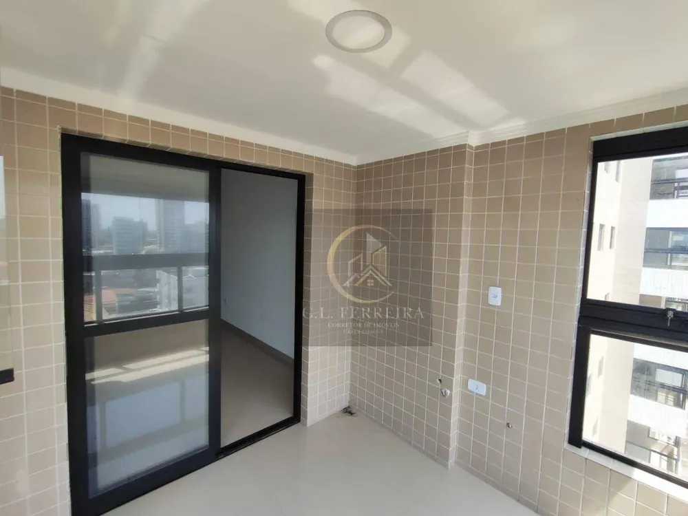 Apartamento, 2 quartos, 67 m² - Foto 4