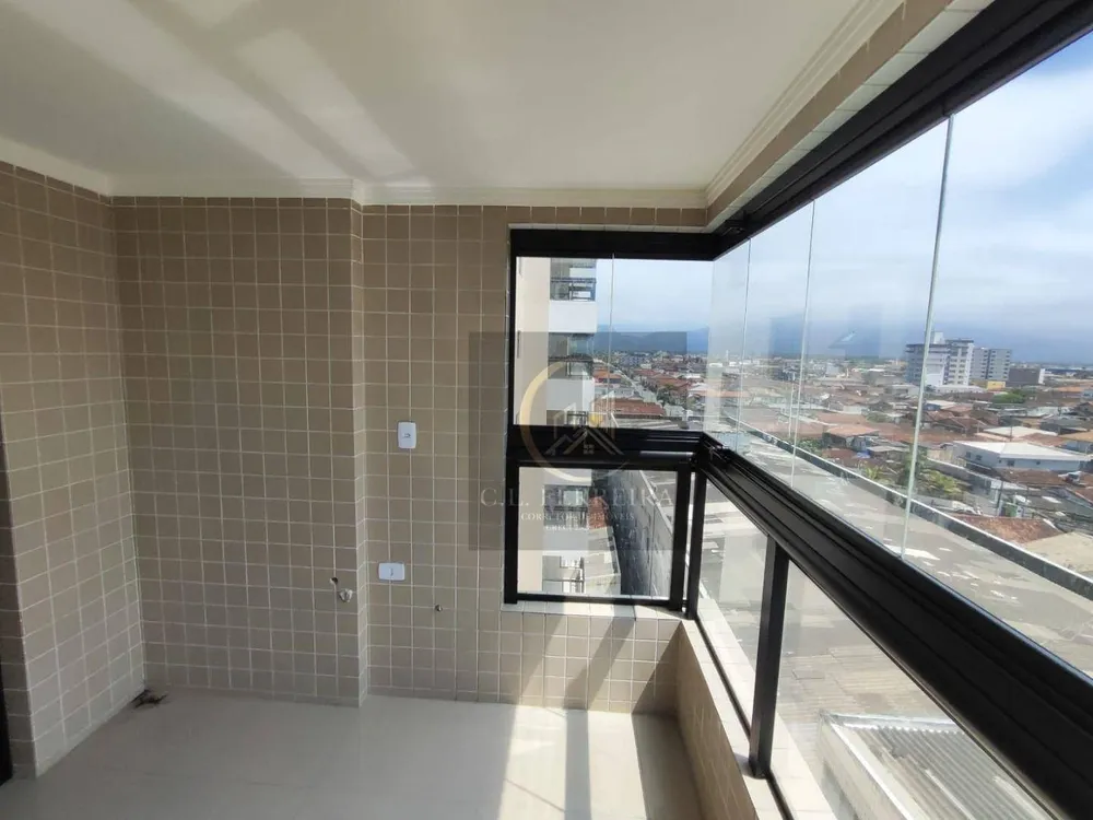 Apartamento, 2 quartos, 67 m² - Foto 3