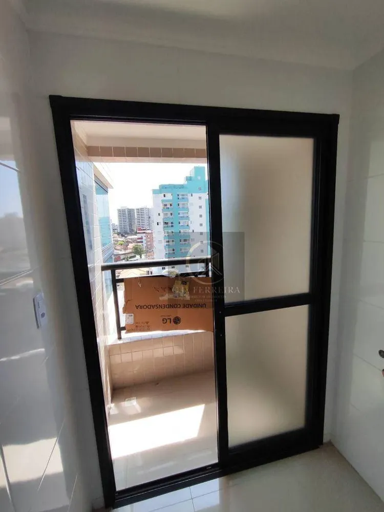 Apartamento, 2 quartos, 67 m² - Foto 6