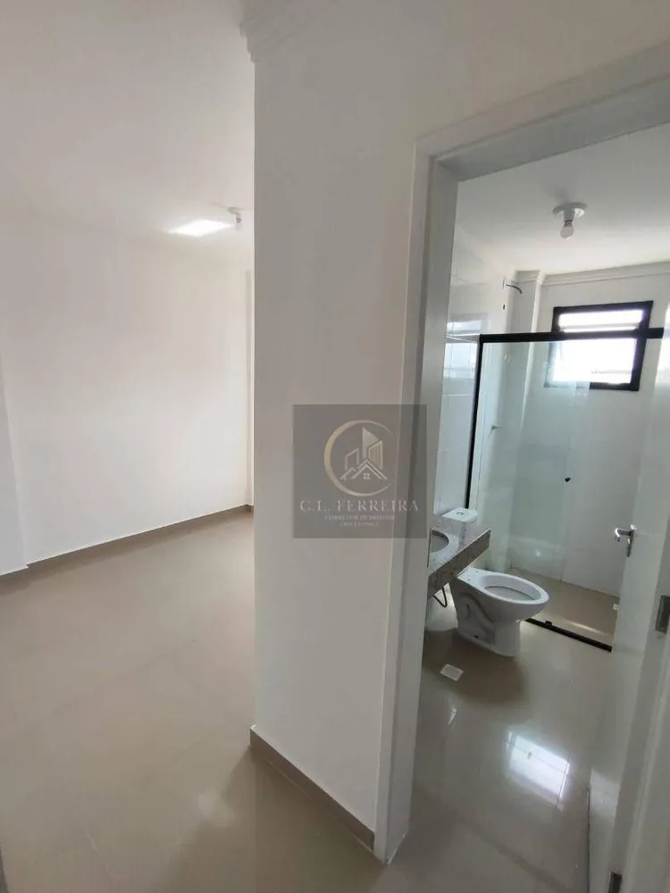 Apartamento, 2 quartos, 67 m² - Foto 8
