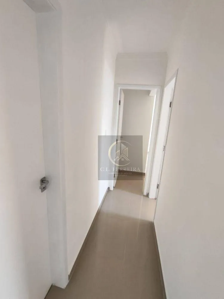 Apartamento, 2 quartos, 67 m² - Foto 7