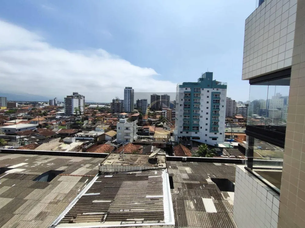 Apartamento, 2 quartos, 67 m² - Foto 9