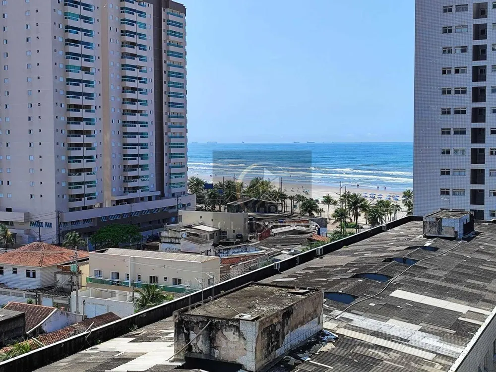 Apartamento, 2 quartos, 67 m² - Foto 2