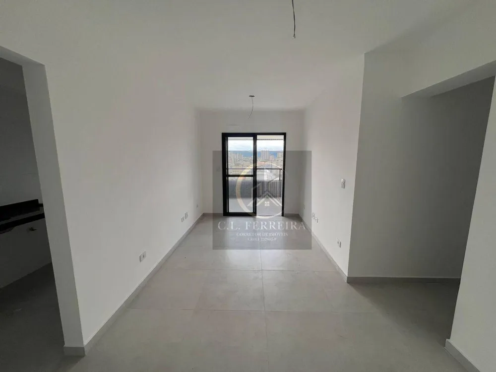 Apartamento, 2 quartos, 77 m² - Foto 5