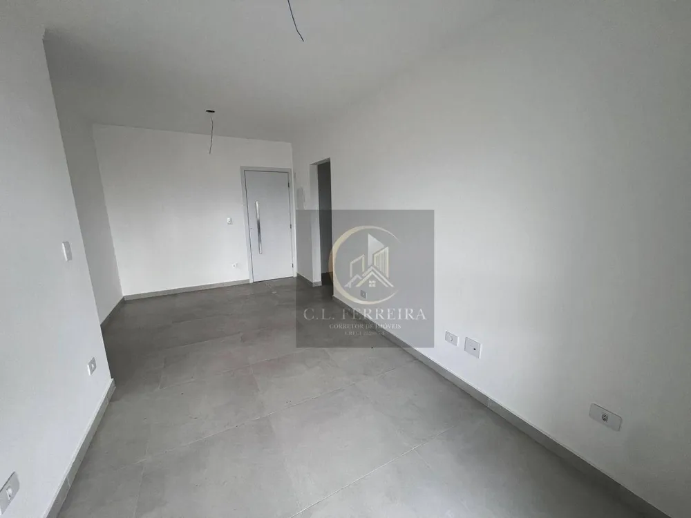 Apartamento, 2 quartos, 77 m² - Foto 3