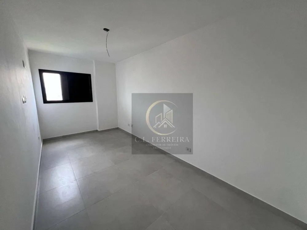 Apartamento, 2 quartos, 77 m² - Foto 3
