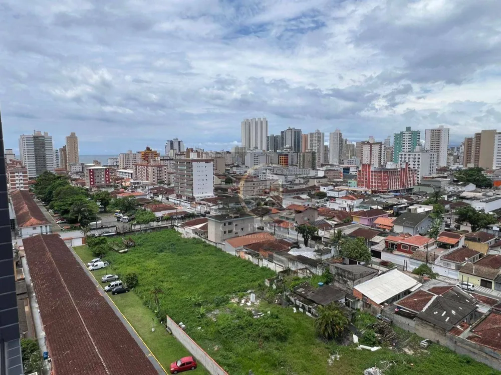 Apartamento, 2 quartos, 77 m² - Foto 6