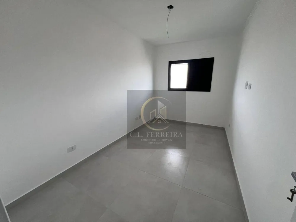 Apartamento, 2 quartos, 77 m² - Foto 4