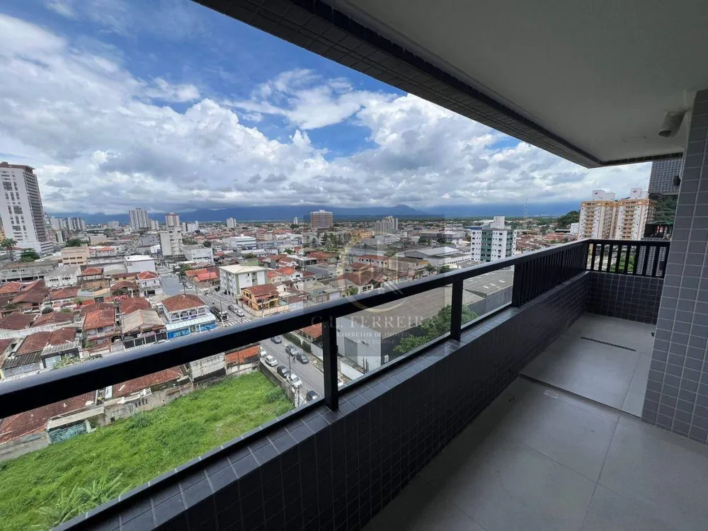 Apartamento, 2 quartos, 77 m² - Foto 5