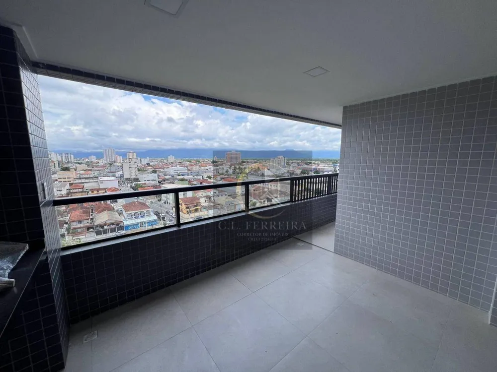 Apartamento, 2 quartos, 77 m² - Foto 11