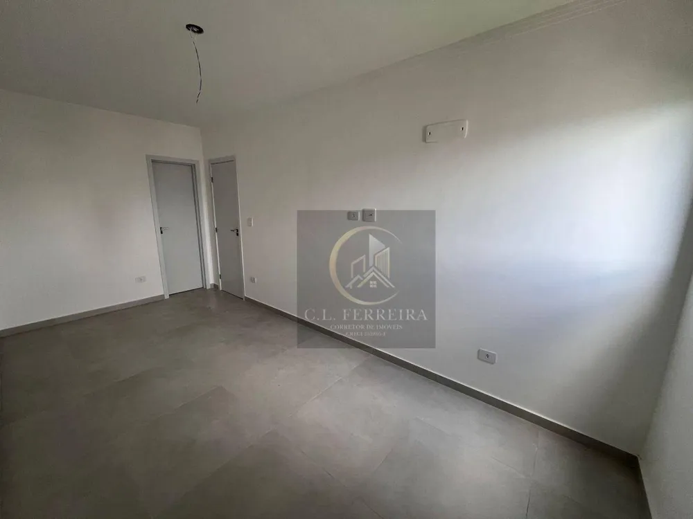 Apartamento, 2 quartos, 77 m² - Foto 8