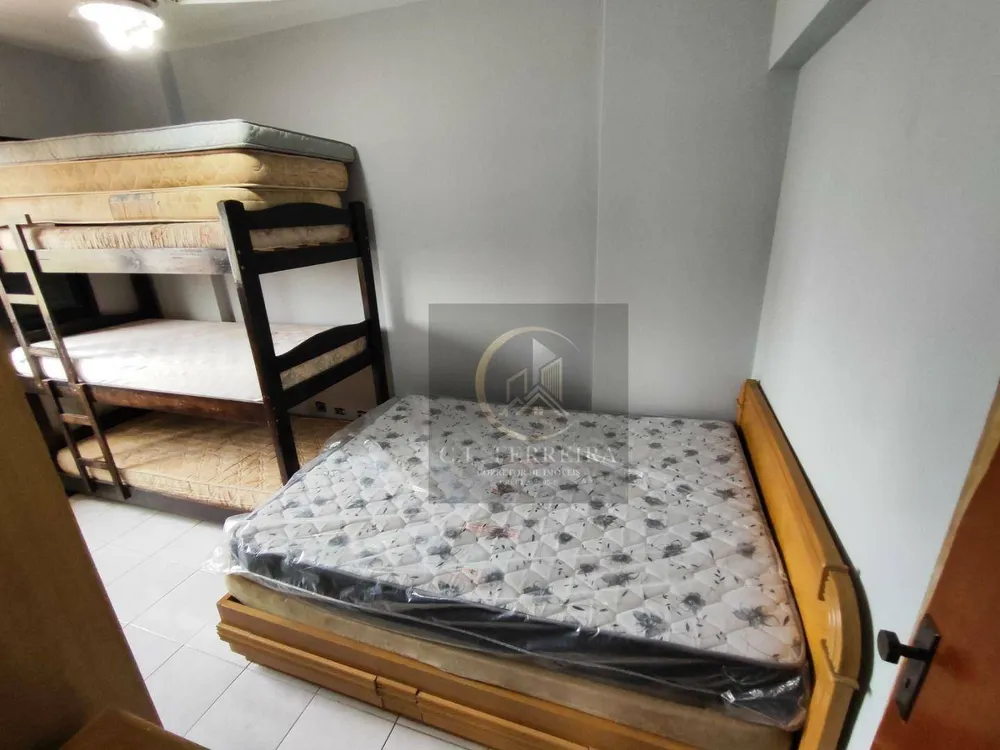 Apartamento, 3 quartos, 130 m² - Foto 1